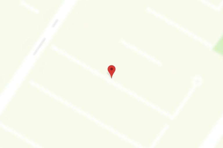 Map showing the location of Grader Auto Services at 22 Franklin St, Westfield, MA.